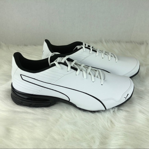 Puma Super Levitate - Picture 3 of 6